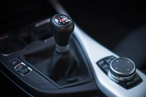 SpinSamba Kazino Android/iOS programa