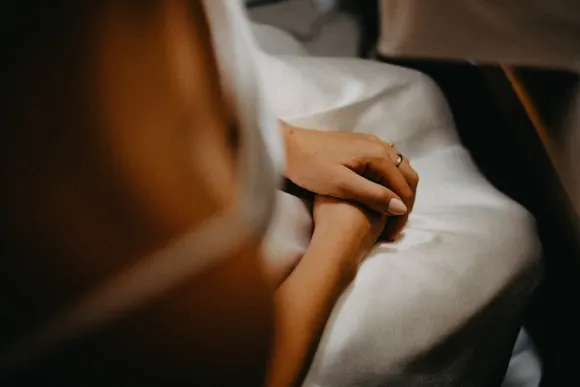 SpinSamba Kazino Pagalba